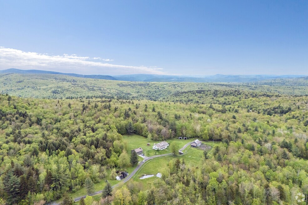 Savoy_1026729_06052025_FINAL