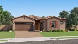7830 Tether Trail, Peoria, AZ 85383