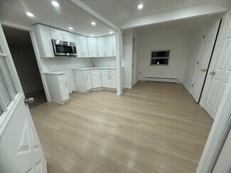 14 Woodland Cir S, Monroe, NY 10950