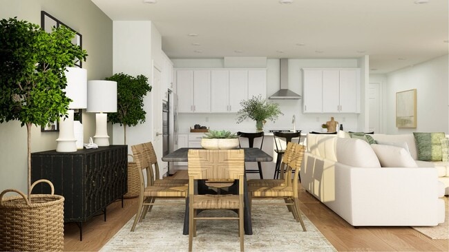 3101 Aviator Ave unit 36033947, Marlboro, NJ 07746 - photo 6