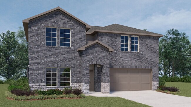 14207 Flint Path unit 36203602, San Antonio, TX 78253 - photo 2