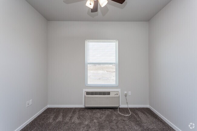 The Allure at Rivers Edge, Webster City, IA 50595 - photo 6