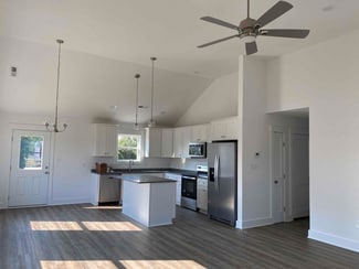 302 Indian Dr, Kill Devil Hills, NC 27948