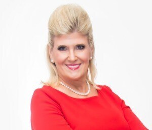 Debbie Dewey