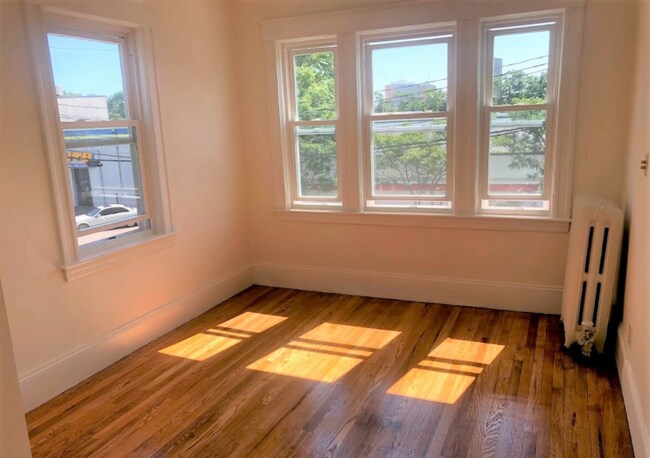 82 Empire St unit 2, Allston, MA 02134 - photo 4