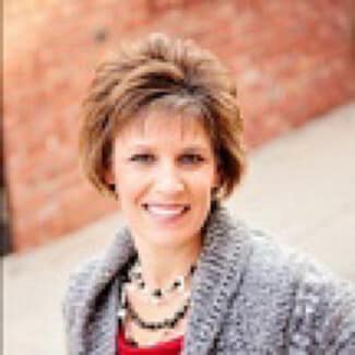 Peggy Klaus