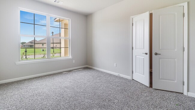 4661 Ridge Rd, Lake Charles, LA 70607 - photo 4