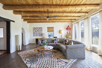 2861 Agua Fria St Unit ID1326847P, Santa Fe, NM 87507