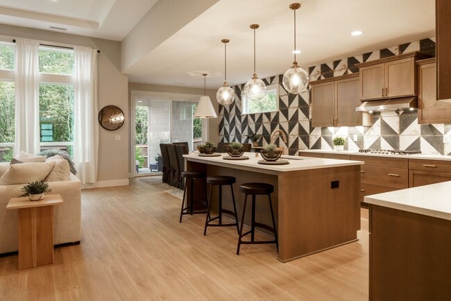 5682 Thornhill Ave SW, Port Orchard, WA 98367 - photo 3