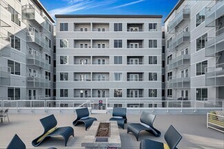 3022 W Broad St, Richmond, VA 23230