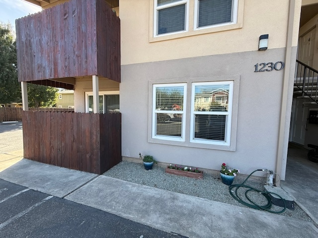 1230 W Sycamore St, Willows, CA 95988 - photo 1