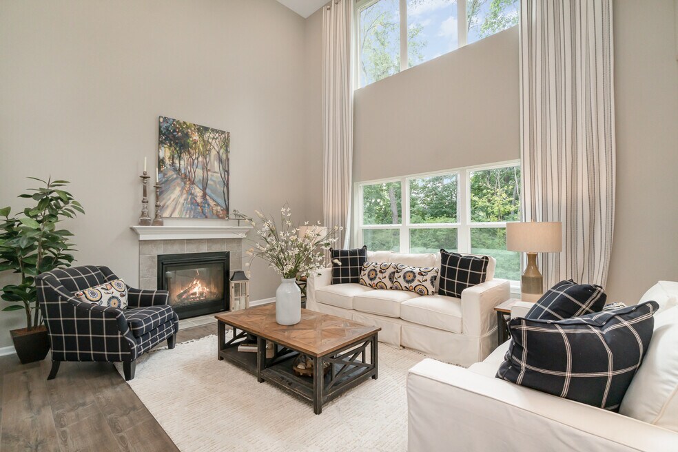 6227 Dunewood St, Portage, IN 46368 - photo 1