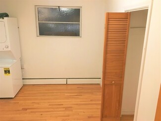 391 Langley Rd, Newton, MA 02459