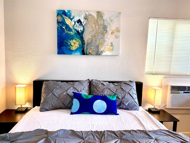 3639 36th St, San Diego, CA 92104 - photo 2