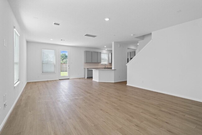 19739 Corberry Ln, Hockley, TX 77447 - photo 2