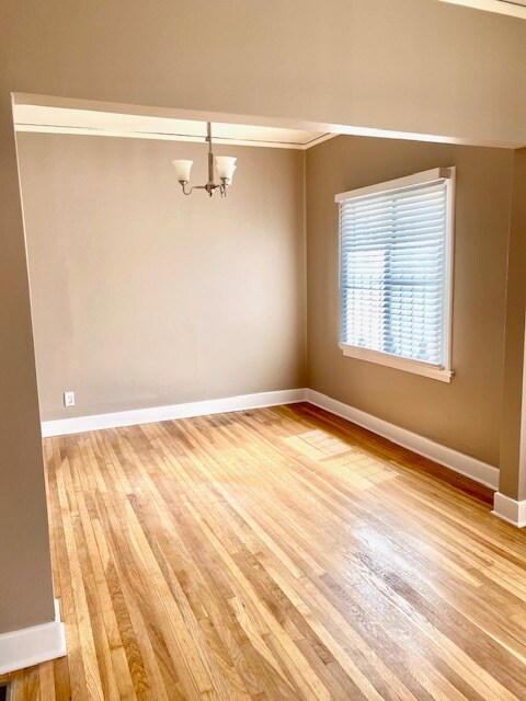 3527 Georgia St unit 3527, San Diego, CA 92104 - photo 7