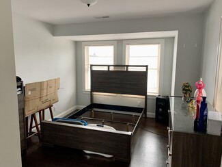 150 Alder St Unit 1, Waltham, MA 02453