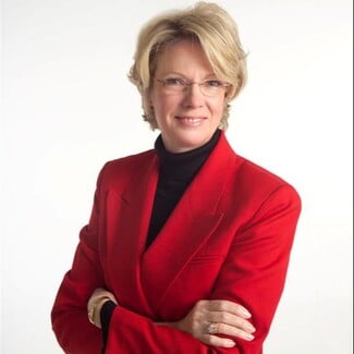 Sara Cortner