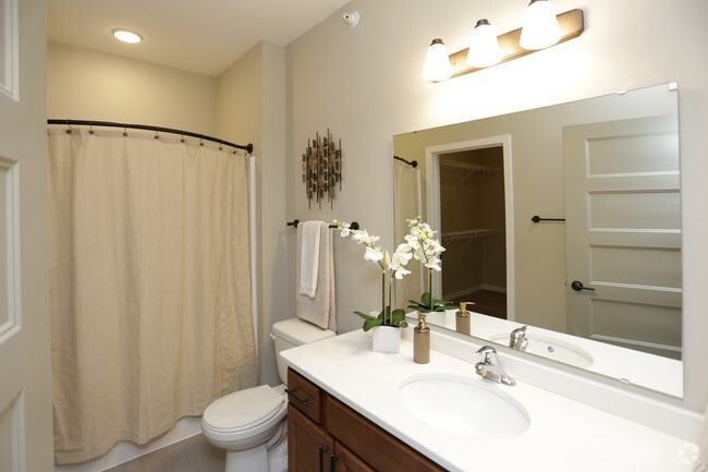 Edition, Fargo, ND 58104 - photo 5