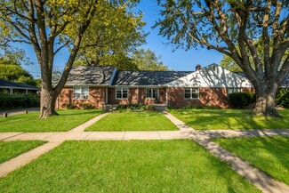 2111 E 52nd St, Indianapolis, IN 46205