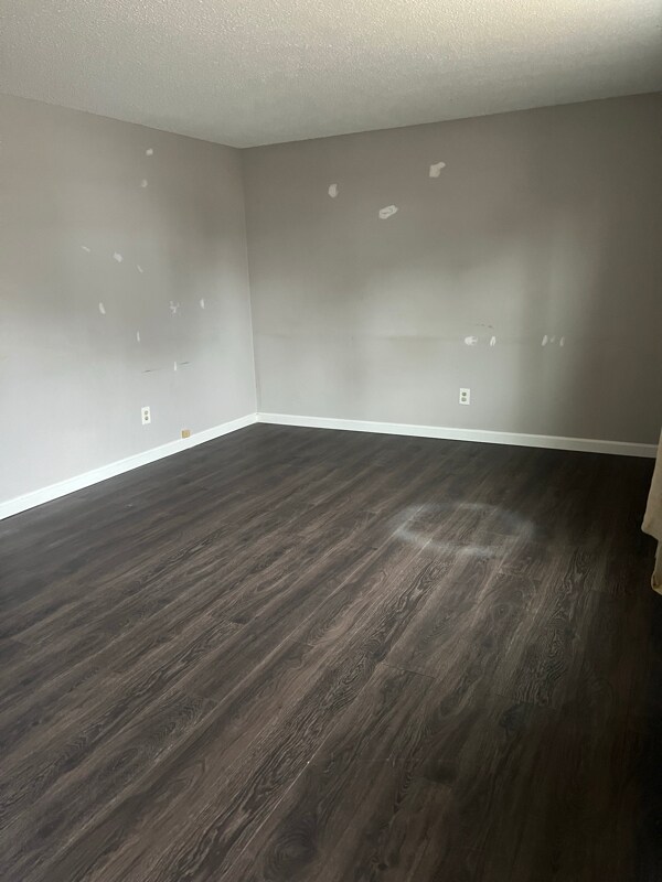 56 Hall St, Manchester, NH 03103 - photo 7