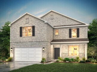 110 Water Grass Trail, Clute, TX 77531