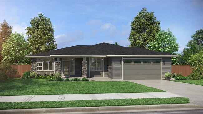 7838 W Flathead Lake Street St unit 36973296, Eagle, ID 83616 - photo 2