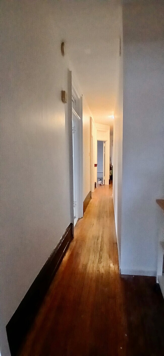 1720 Memorial Ave unit Three, Philadelphia, PA 19104 - photo 7