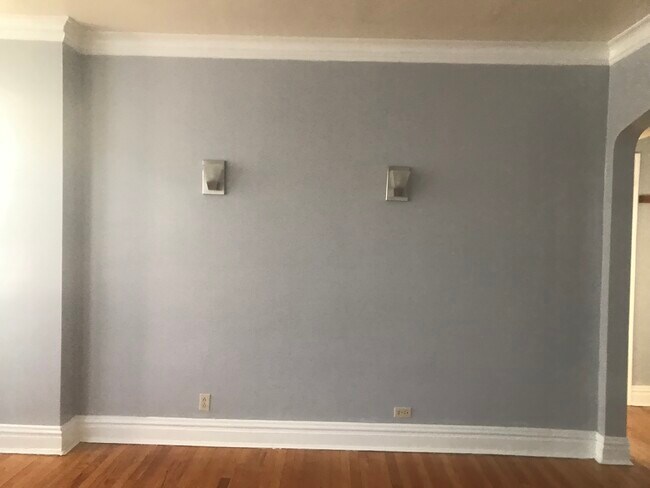 5201 N Latrobe Ave unit 1, Chicago, IL 60630 - photo 4