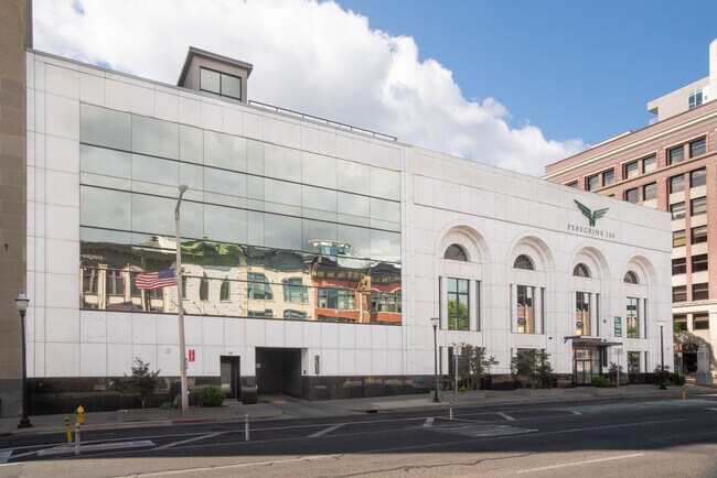 Peregrine 100, Kalamazoo, MI 49007 - photo 2