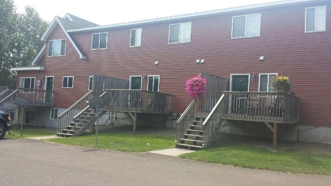 5185 Samuelson Rd, Duluth, MN 55811 - photo 2