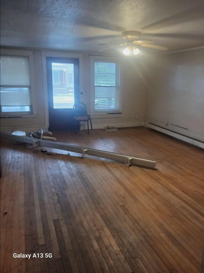 2468 Us-11, Mooers, NY 12958 - photo 4