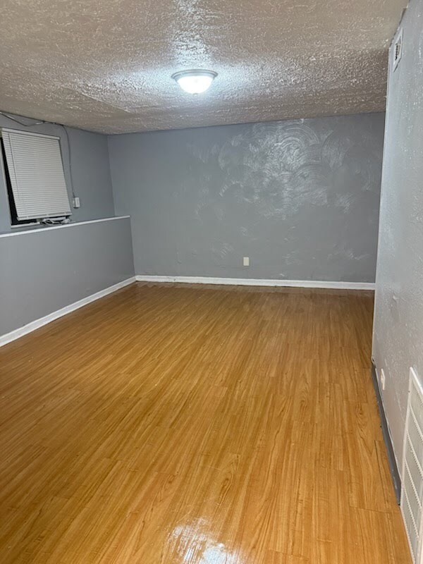 3119 Bracken Woods Ln Unit 1, Cincinnati, OH 45211