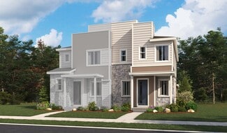 6582 N Malaya St Unit 36397213, Aurora, CO 80019