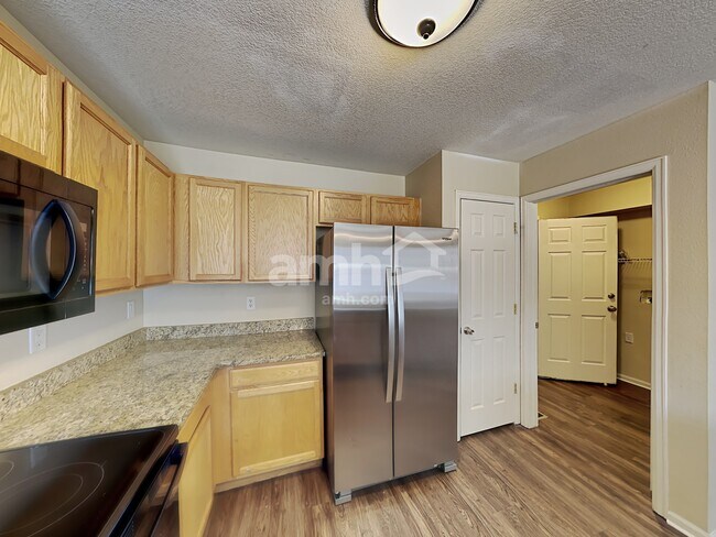 21092 E 40th Place, Denver, CO 80249 - photo 4