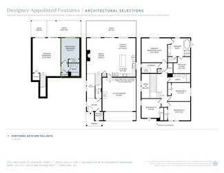 16033 NW Holman Way, Portland, OR 97229