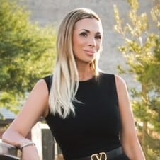 Felicia Martin Unzueta