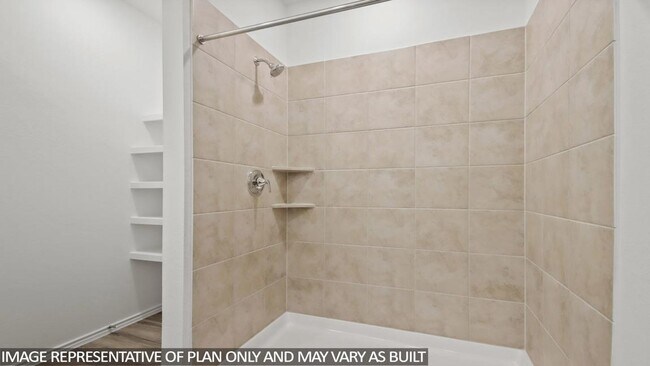 0 Model Coming Soon St unit 38476633, Hockley, TX 77447 - photo 6