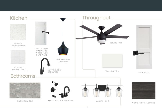 Forayna Davis Park, Knightdale, NC 27545 - photo 2