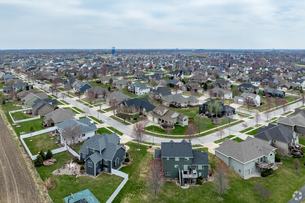 NH_NorthridgeHeights_557750_P1_V1_AS_041725