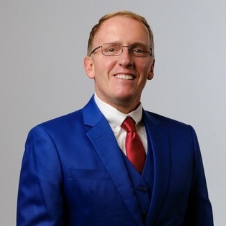 Mark Faatz