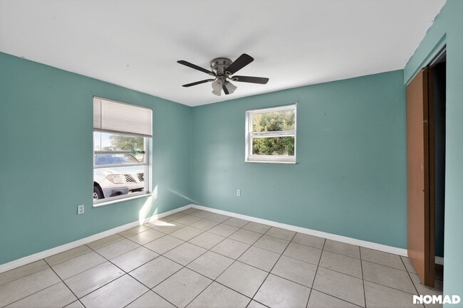 12255 van Loon Ave, Port Charlotte, FL 33981 - photo 3