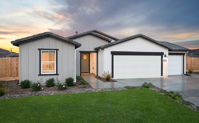 8008 Rio Verde Dr unit 37598570, Bakersfield, CA 93311 - photo 7