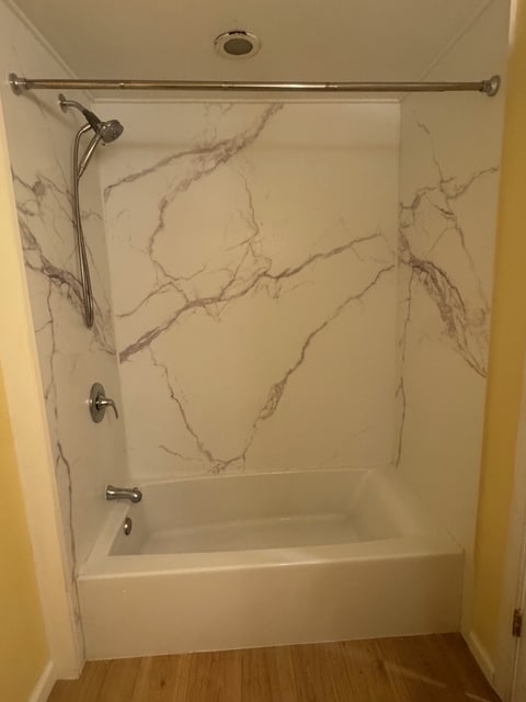 5114 19th Rd N unit B, Arlington, VA 22207 - photo 7