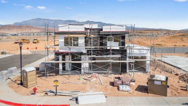 3964 W 1440 S, Hurricane, UT 84737 - photo 3