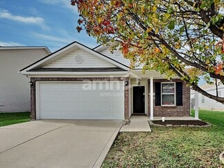 784 Aerostar Ct, Avon, IN 46123