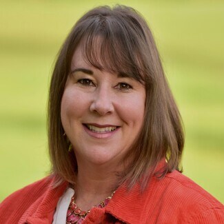 Renee Cofone