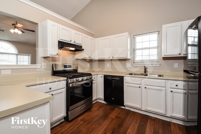 4580 Grove Park Way NW, Acworth, GA 30101 - photo 7