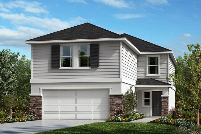 9891 Orion Loop unit 36514084, Leesburg, FL 34788 - photo 3