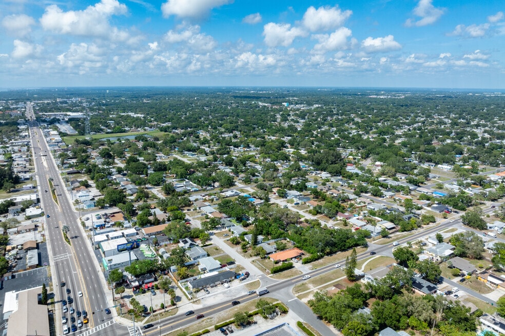 NH_Brookhill_FL_566809_P2_AP_V1_053025